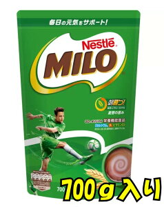 RXgR COSTCO lX ~ IWi Wbp[gbv 700ge HHi h{NX}XNX}Xv[gv[gq̓ubNtCf[}\