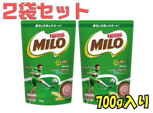 y2ZbgzRXgR lX ~ IWiWbp[gbv 700ge HHi h{NX}XNX}Xv[gv[gq̓ubNtCf[}\