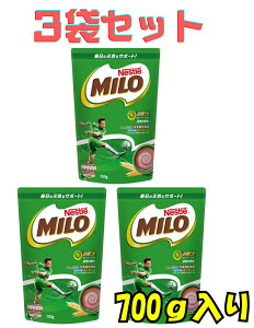 y3ZbgzRXgR lX ~ IWiWbp[gbv 700ge HHi h{NX}XNX}Xv[gv[gq̓ubNtCf[}\