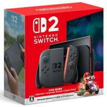 楽天市場】Nintendo Switch 2 多言語対応の通販