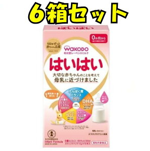 y6Zbgza [xX~N ͂͂ 0 XeBbN^Cv ~N DHAEALh_z 13g×10{}\NX}X@ubNtCf[