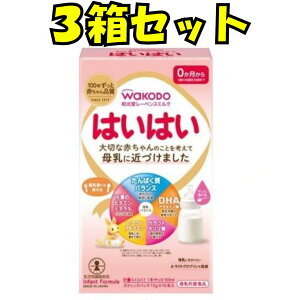 y3Zbgza [xX~N ͂͂ 0 XeBbN^Cv ~N DHAEALh_z 13g×10{}\NX}X@ubNtCf[