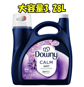 RXgR COSTCO _Ej[ J[ x_[&oj _ 3.28L 164NX}Xv[gv[gq̓ubNtCf[}\