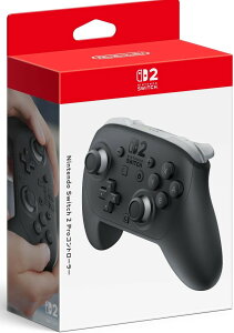 y920oבΉz92016܂łɌϊ̂݁yVizXCb`2 ProRg[[yCVizNintendo Switch 2 ProRg[[vRg[[XCb`2CV
