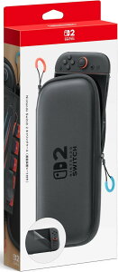 y102oבΉz10216܂łɌϊ̂݁yVizXCb`2 LOP[X(ʕیV[gt)yCVizNintendo Switch 2 XCb`2CV