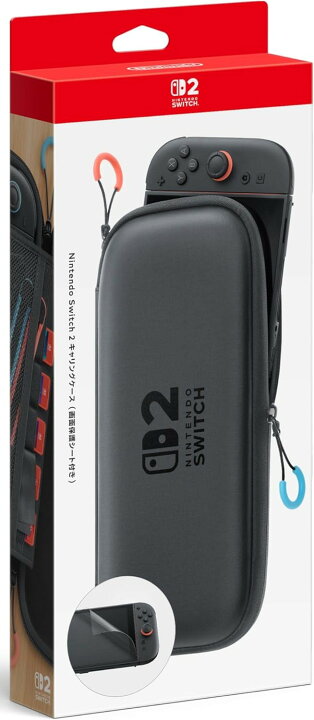 楽天市場】【新品】【メーカー保証あり】任天堂スイッチ2選べる4点 