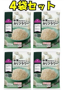 y4܃ZbgzĂ̂ɐHׂJt[500gⓀJt[CX(iy[WLڂ̈ꕔn͑܂BɓX܂ɂĉZC܂)ubNtCf[