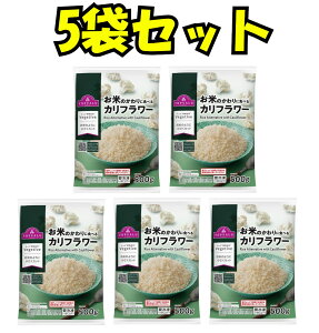 y5܃ZbgzĂ̂ɐHׂJt[500gⓀJt[CX(iy[WLڂ̈ꕔn͑܂BɓX܂ɂĉZC܂)ubNtCf[