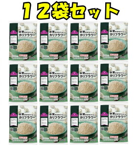 y12܃ZbgzĂ̂ɐHׂJt[500gⓀJt[CX(iy[WLڂ̈ꕔn͑܂BɓX܂ɂĉZC܂)ubNtCf[