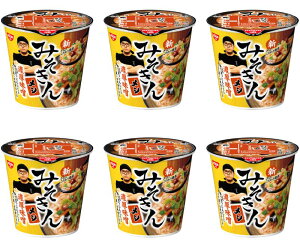 yzV݂񖡑X񃁃V6ZXHIKAKIN PREMIUM󏭕ï׃v~Ai̔ByV 艿354~(1)z