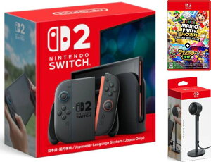y96oבΉz9616܂łɌϊ̂݁yVizNintendo Switch 2 { +X[p[}Ip[eBW{[Switch 2 Editio + W{[TV +yCVizNintendo Switch 2 JX