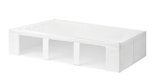 IKEA CPA XNbu[P[X bVt, zCg, 93x55x19 cm205.733.66
