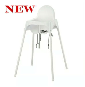 IKEA CPA AeB[v ANTILOP zCg nC`FA SxgtzCg/zCg