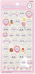 yViz yKiz{{hbvV[ ObY S8542899PKTX^[(Sun-Star Stationery) q̓ubNtCf[}\