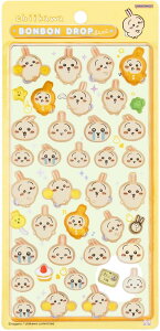 yViz yKiz{{hbvV[ ObY  S8542910YETX^[(Sun-Star Stationery) q̓ubNtCf[}\