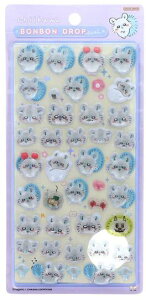 yViz yKiz{{hbvV[iKj ObY e4901770777146TX^[(Sun-Star Stationery) q̓ubNtCf[}\