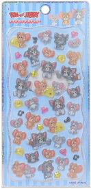 【新品】 【正規品】 プチドロップステッカートムとジェリーディズニー306600カミオジャパンお正月子供の日ブラックフライデーお買い物マラソン