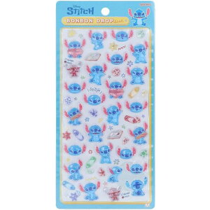 �y�V�i�z �y���K�i�z �{���{���h���b�v�V�[���X�e�B�b�` �炭����S8812047 �T���X�^�[����(Sun-Star Stationery) �������q���̓��u���b�N�t���C�f�[���������}���\��BONBON DROP