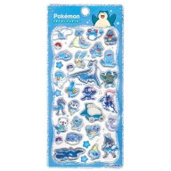 【新品】 【正規品】 プチドロップステッカーポケモンカビゴンカミオジャパンお正月子供の日ブラックフラ…