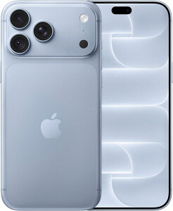 �y�V�i�zApple iPhone 18Pro Max (512 GB)�O���C�V���[ ProMotion���̗p����6.9�C���`Super Retina XDR�f�B�X�v���C�AA20 Pro�`�b�v�A������g����o�b�e���[�A�ύi��Ή���48MP Fusion���C���J����