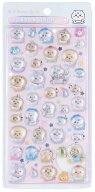 【新品】 【正規品】ボンボンドロップシールちいかわ グッズ Chiikawa Babyちいかわ ベビーお正月子供の…