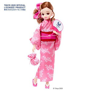 �^�J���g�~�[(TAKARA TOMY) ���J����� ���� ����2020 �p�������s�b�N�G���u����