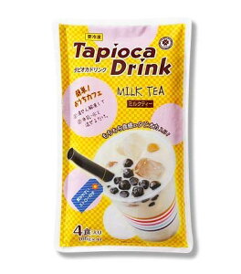 ^sIJhN ~NeB[i65g×4jⓀ }cR̒mȂE