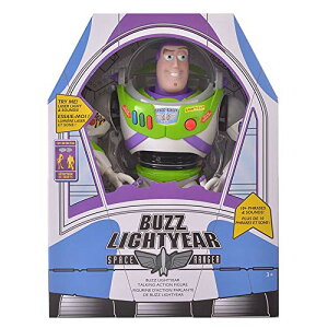 p oYECgC[ g[LOtBMA gCEXg[[4