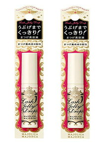 y2Zbgz }WJ }WJ bVWF[hbv EX 5.3g