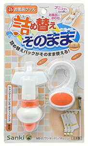 lߑւ̂܂ MINI IW MS-2