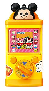 fBYj[ }WJ K`R[f |bvCG[ ~bL[}EX