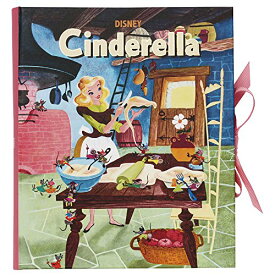 楽天市場 ディズニー クラシックアートの通販