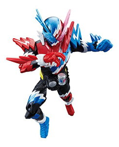 バンダイ 仮面ライダービルド ボトルチェンジライダーシリーズ08 ラビットタンクスパークリングフォーム ヒーロー ヒロインおもちゃ 価格比較 価格 Com