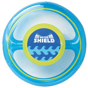 rcHƎ SC EH[^[K sXg EH[^[V[h a40cm 000003940