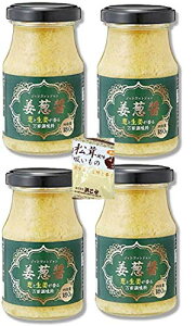 y4ZbgzIK݁iWcHWj \ 180g + z1Av4Ƃz1