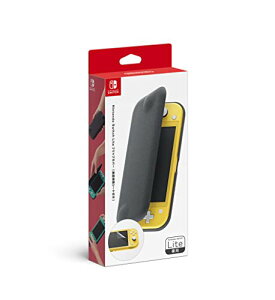 yCVizNintendo Switch LitetbvJo[(ʕیV[gt)