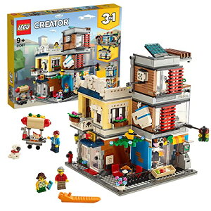 yVizS(LEGO)NGC^[^EnEXybgVbv&JtF31097 ubN  ̎q j̎qNX}Xv[gq̓ubNtCf[}\