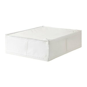 IKEA CPA XNbu SKUBB [P[X zCg 69x55x19 cm (702.949.90)