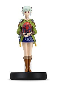 amiibo �G�i �y�����X�^�[�n���^�[�X�g�[���[�Y2�z(�����X�^�[�n���^�[�V���[�Y) [video game]