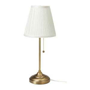IKEA CPA ARSTID I[XeB[h e[uv ^イ zCg (20321378) k 킢 JtF xbh[  k \t@