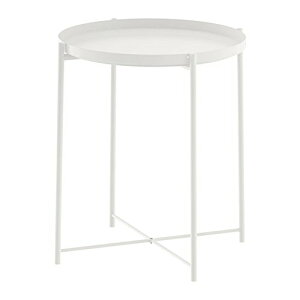 IKEA CPA GLADOM Oh gCe[u zCg 45x53 cm (503.378.20)[ Rrl[V [{bNX [BOX [I Q xbh[  fXN  k 킢 JtF \t@ 