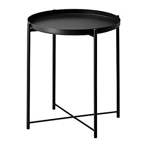 IKEA CPA GLADOM Oh gCe[u ubN 45x53 cm (004.119.97) [ Rrl[V [{bNX [BOX [I Q xbh[  fXN  k 킢 JtF \t@ 