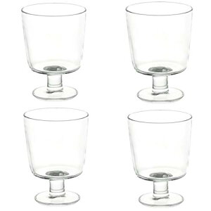 IKEA CPA 365+ Subg NAKX30cl 4Zbg (902.783.62) KX H􂢊@Ή JtF k