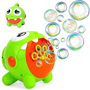 킢b V{   ou}V[ d AEghAV V