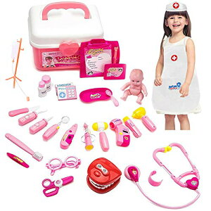 28_Zbg҂񂲂 ҂Zbg ܂܂ƗV ~jhN^[Zbg ܂܂ƃZbg ܂܂Ƃ V mߋ