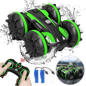 yO[zWRJ[ ǂ p 2.4GhzWR   NX}X a v[g j̎q