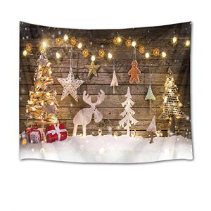 ꏊ炸ɃNX}X yXg[ NX}Xc[ k  Ǌ|CeA @\ rO }V