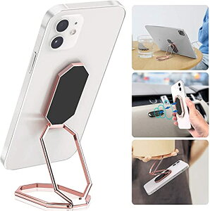 y3in1@\zX}zO gуO z[hO 360°] u cu h~ ^ X}zŒ ΋ 