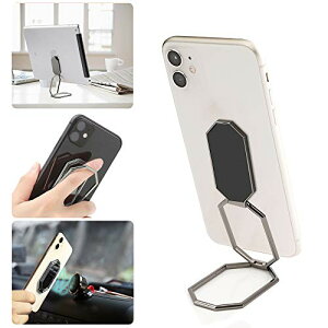 y3in1@\zX}zO 360°] u cu h~ ^ 