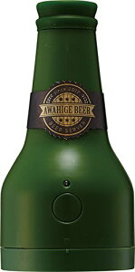 rAT[o[ AЂrA[ O[ g r[T[o[ N[~[ȖA hEVV DBS-17GR